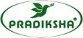 Pradiksha Herbal