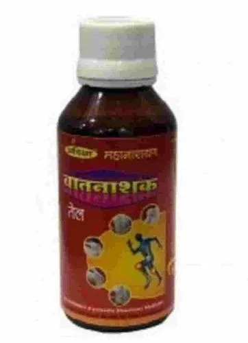 Vatnashak Tel (Combo) Pack of 2